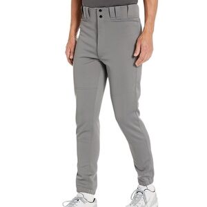 Mizuno Men's Premier Players Baseball Pant